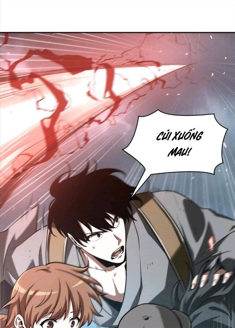 Toàn Trí Độc Giả chapter 59 - Upload bởi truyensieuhay.com
