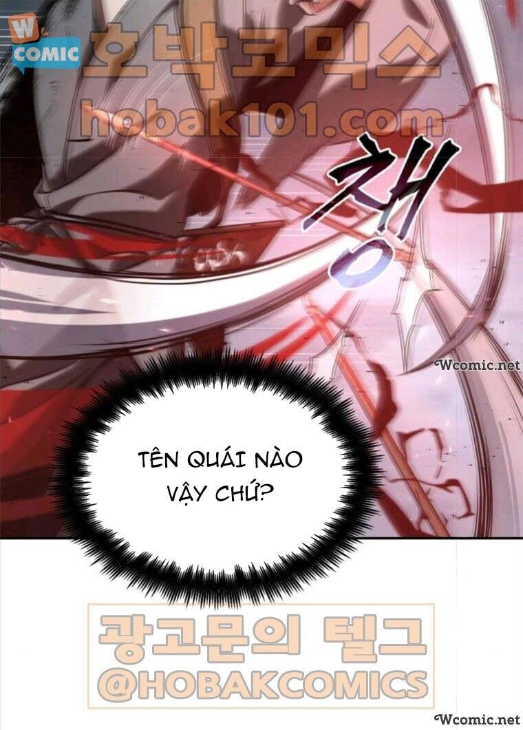 Toàn Trí Độc Giả chapter 59 - Upload bởi truyensieuhay.com