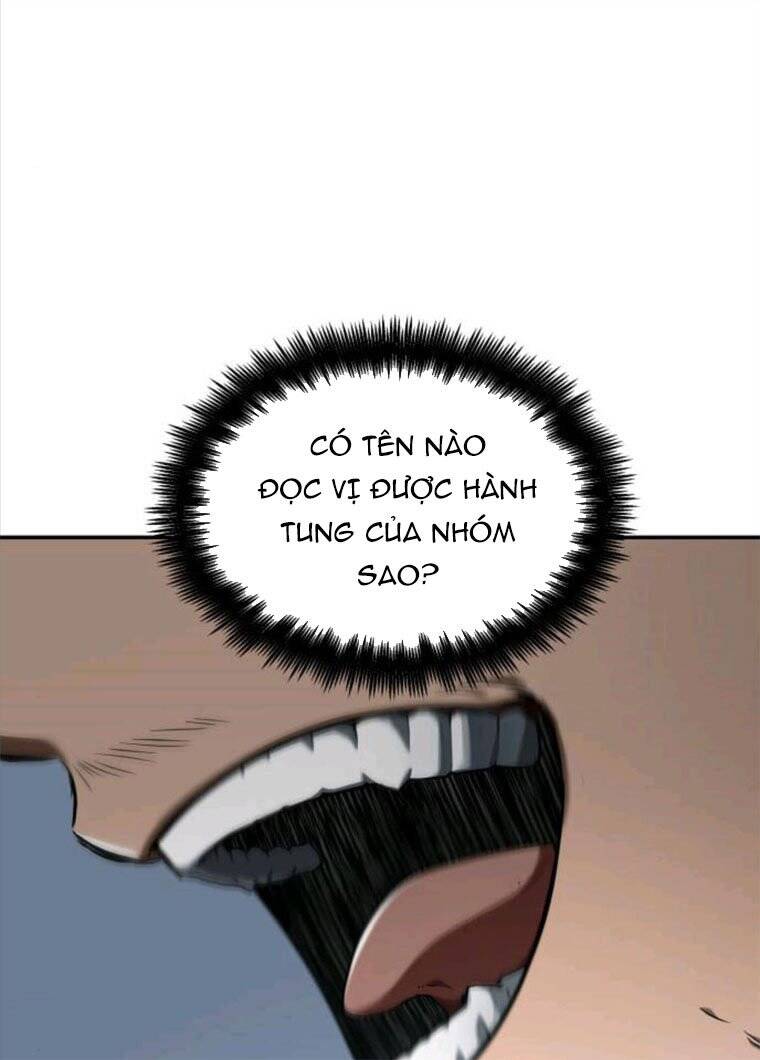 Toàn Trí Độc Giả chapter 59 - Upload bởi truyensieuhay.com