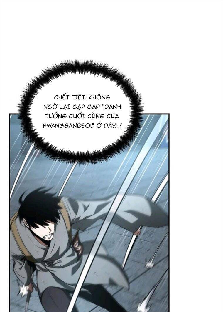 Toàn Trí Độc Giả chapter 59 - Upload bởi truyensieuhay.com