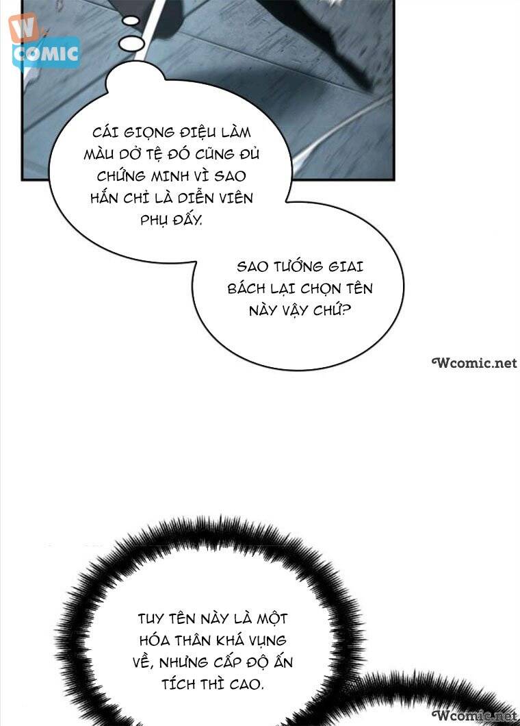 Toàn Trí Độc Giả chapter 59 - Upload bởi truyensieuhay.com