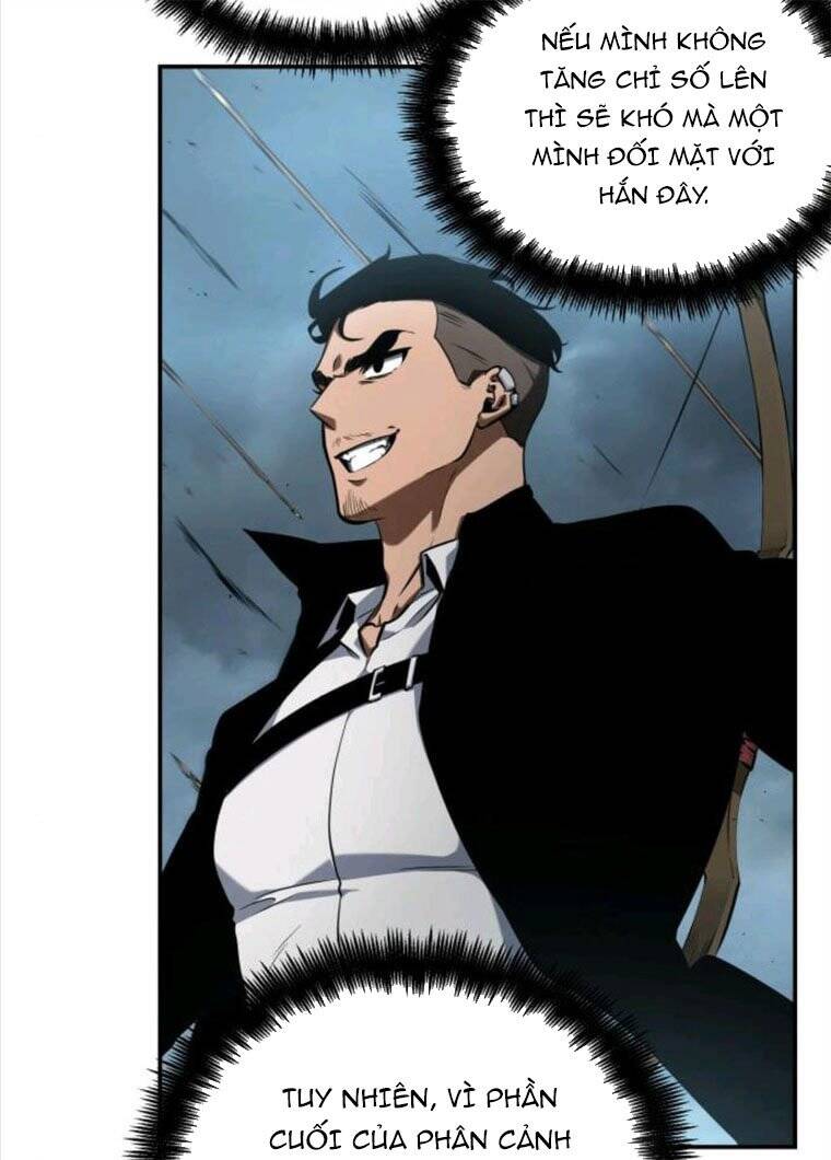 Toàn Trí Độc Giả chapter 59 - Upload bởi truyensieuhay.com