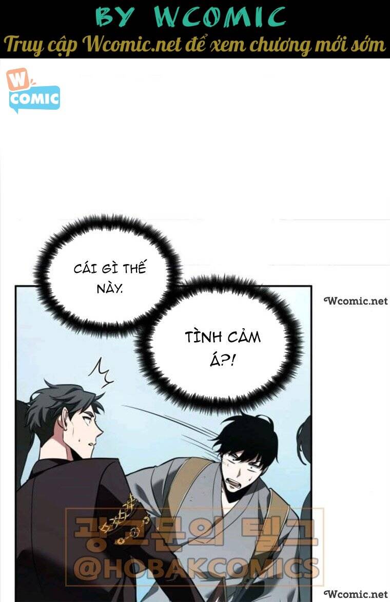 Toàn Trí Độc Giả chapter 59 - Upload bởi truyensieuhay.com