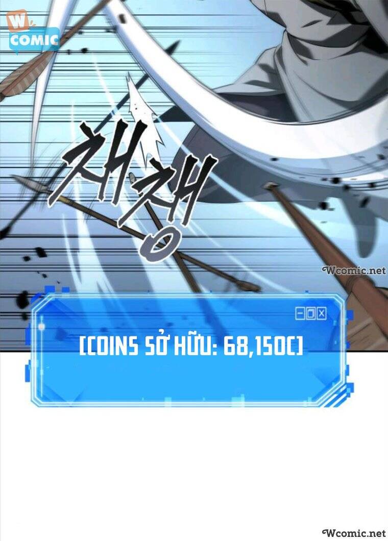 Toàn Trí Độc Giả chapter 59 - Upload bởi truyensieuhay.com