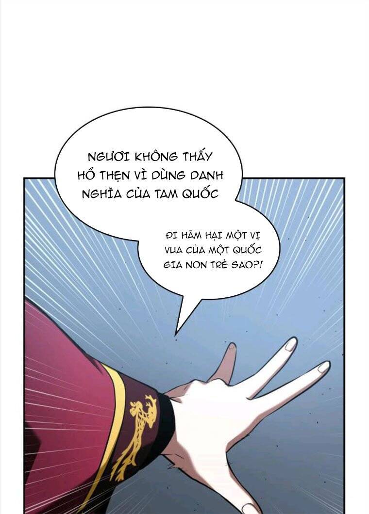 Toàn Trí Độc Giả chapter 59 - Upload bởi truyensieuhay.com