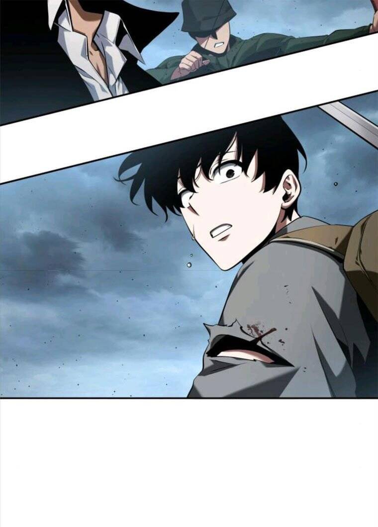 Toàn Trí Độc Giả chapter 59 - Upload bởi truyensieuhay.com