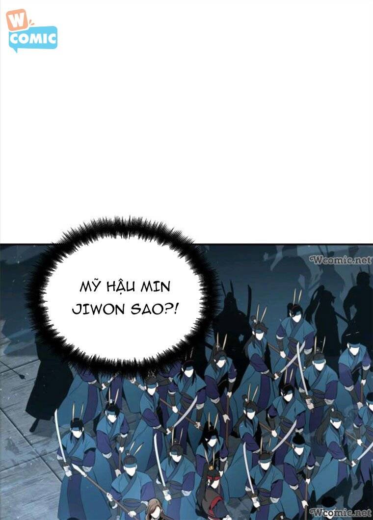 Toàn Trí Độc Giả chapter 59 - Upload bởi truyensieuhay.com