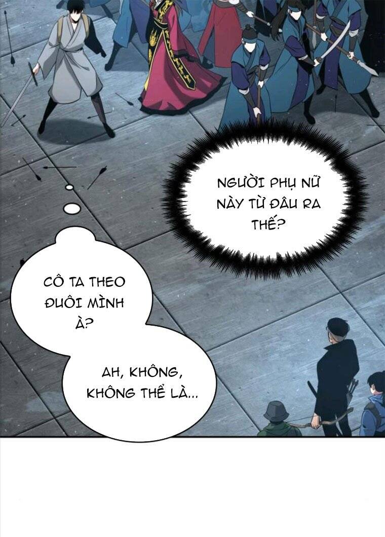 Toàn Trí Độc Giả chapter 59 - Upload bởi truyensieuhay.com