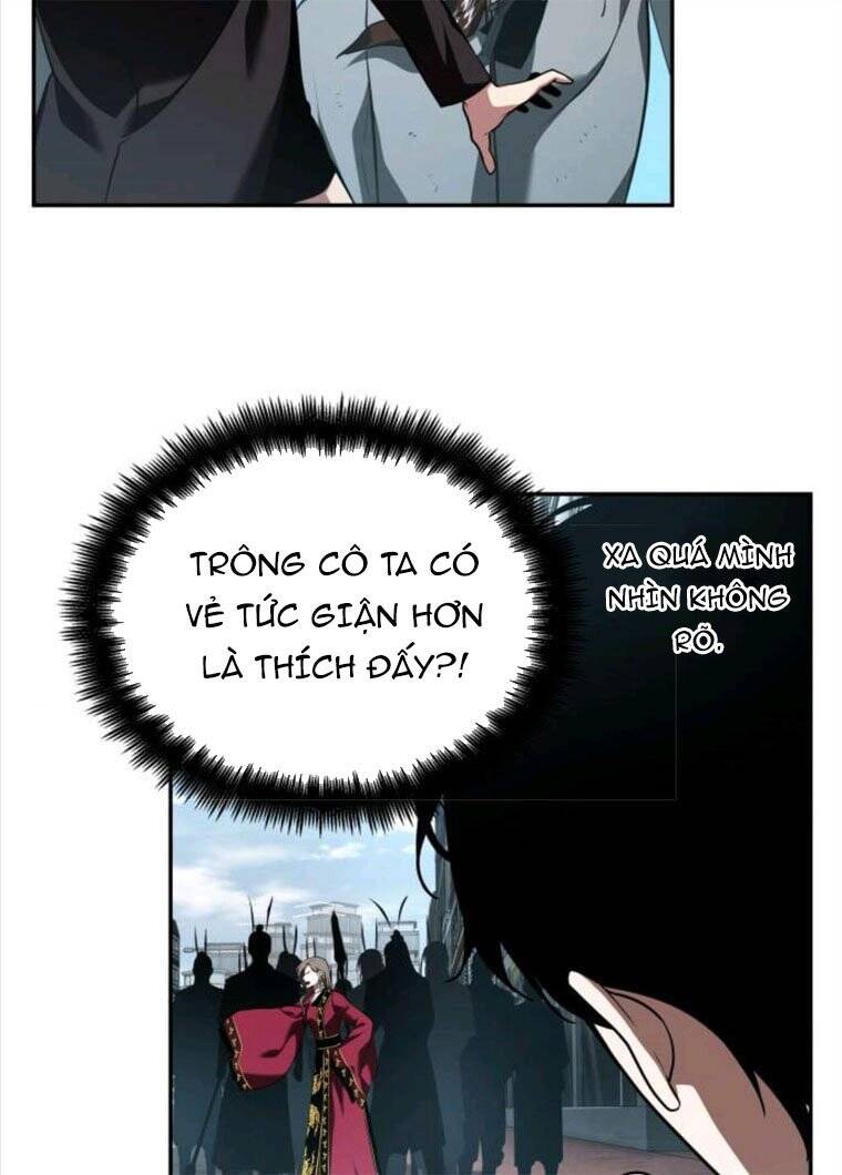 Toàn Trí Độc Giả chapter 59 - Upload bởi truyensieuhay.com