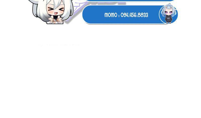 Ta là lão đại thời tận thế chapter 36 - Upload bởi truyensieuhay.com