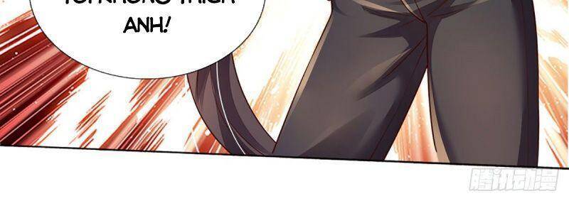 Luyện Thể Trăm Nghìn Tầng chapter 39 - Trang 20
