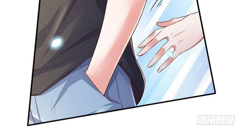 Luyện Thể Trăm Nghìn Tầng chapter 39 - Trang 30