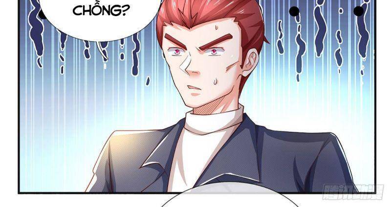 Luyện Thể Trăm Nghìn Tầng chapter 39 - Trang 34
