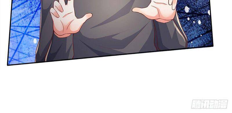 Luyện Thể Trăm Nghìn Tầng chapter 39 - Trang 4