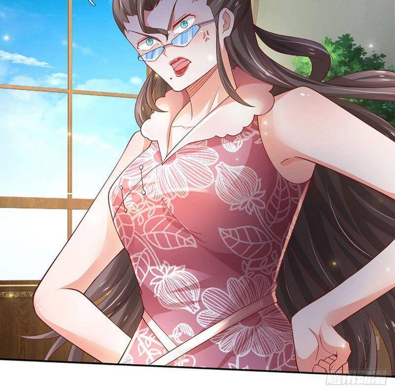 Luyện Thể Trăm Nghìn Tầng chapter 39 - Trang 6