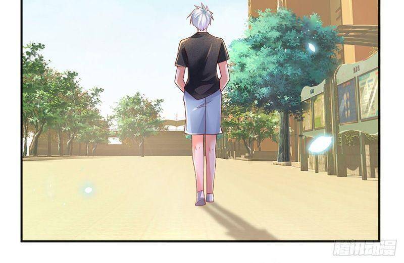 Luyện Thể Trăm Nghìn Tầng chapter 39 - Trang 8