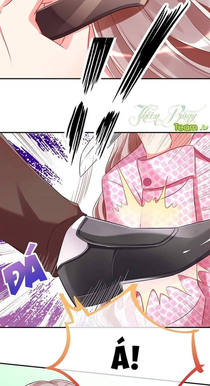 Vạn Tra Triêu Hoàng chapter 77 - Trang 12