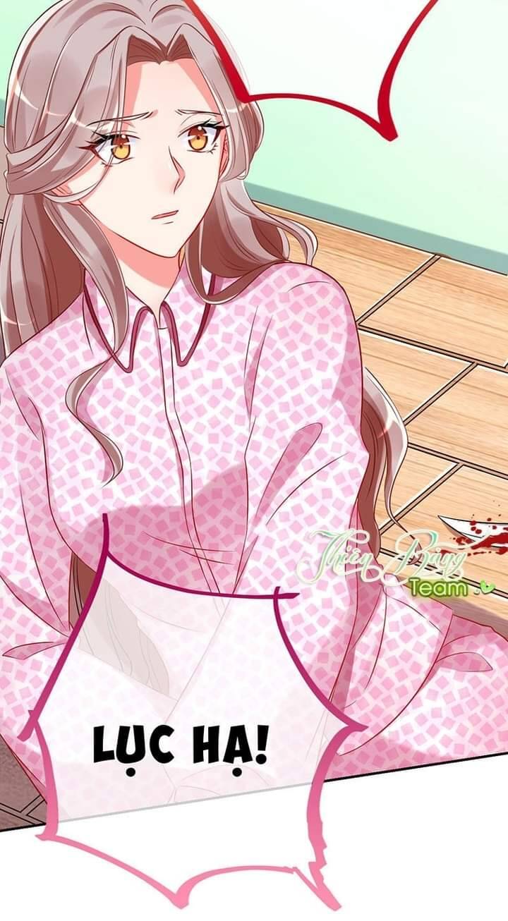 Vạn Tra Triêu Hoàng chapter 77 - Trang 13