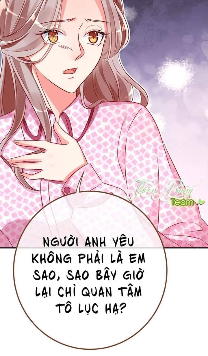 Vạn Tra Triêu Hoàng chapter 77 - Trang 15