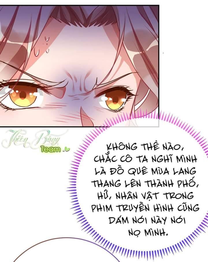 Vạn Tra Triêu Hoàng chapter 77 - Trang 4