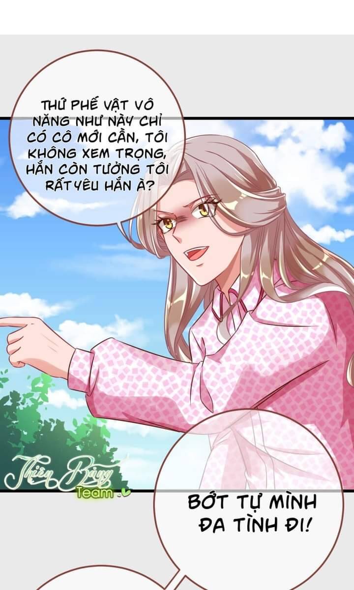 Vạn Tra Triêu Hoàng chapter 78 - Upload bởi truyensieuhay.com