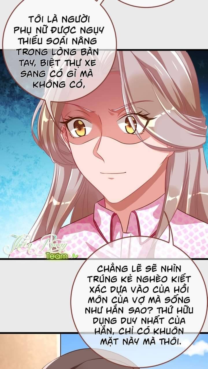 Vạn Tra Triêu Hoàng chapter 78 - Upload bởi truyensieuhay.com