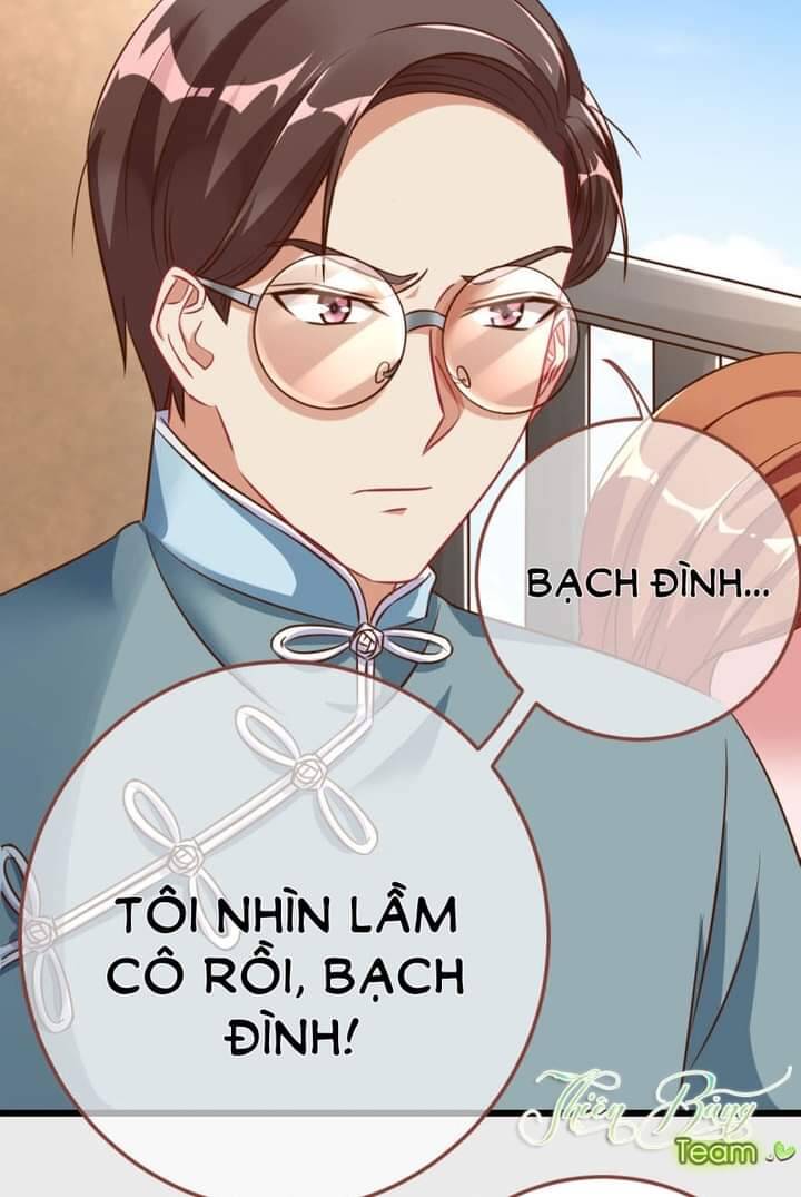 Vạn Tra Triêu Hoàng chapter 78 - Upload bởi truyensieuhay.com