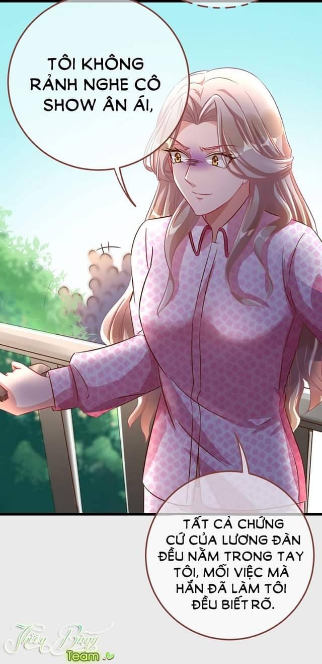 Vạn Tra Triêu Hoàng chapter 78 - Upload bởi truyensieuhay.com