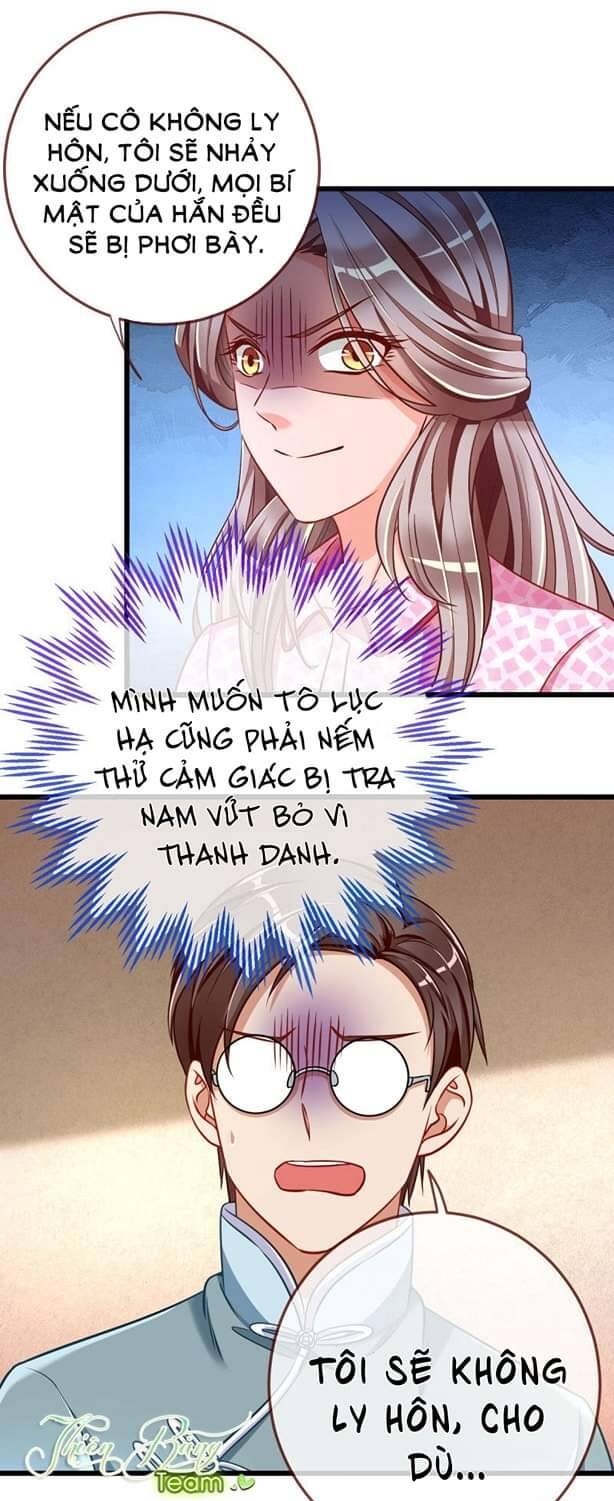 Vạn Tra Triêu Hoàng chapter 78 - Upload bởi truyensieuhay.com