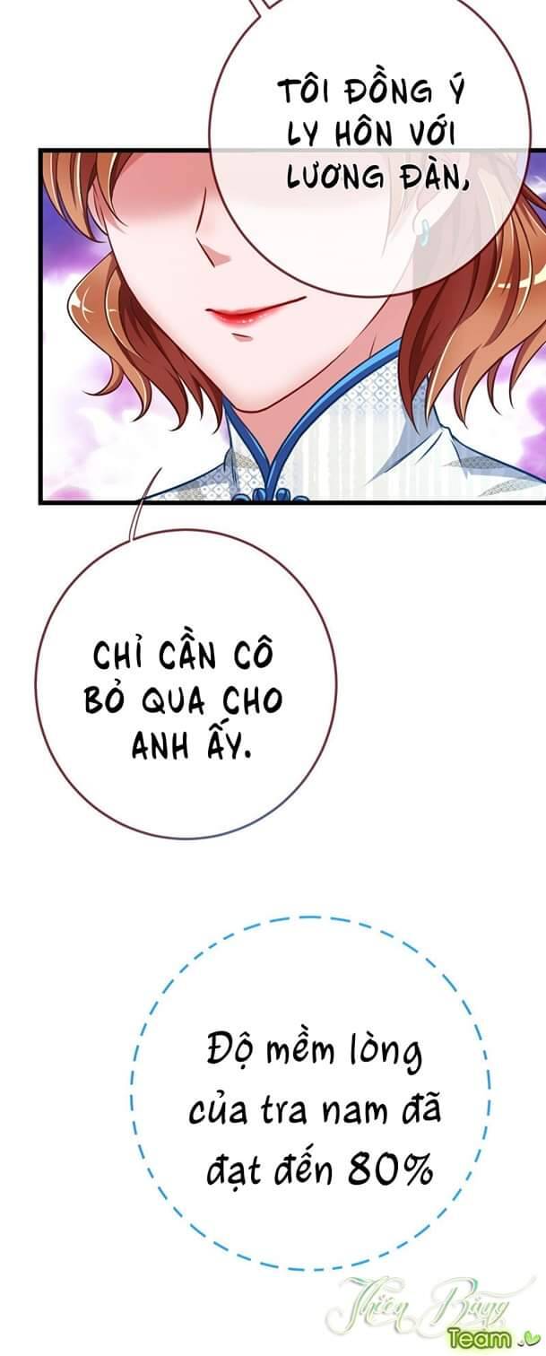 Vạn Tra Triêu Hoàng chapter 78 - Upload bởi truyensieuhay.com