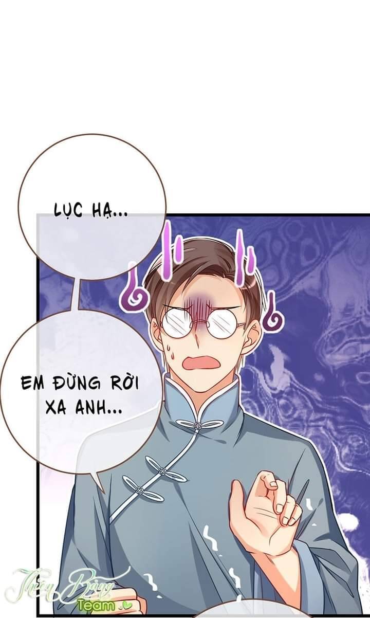 Vạn Tra Triêu Hoàng chapter 78 - Upload bởi truyensieuhay.com