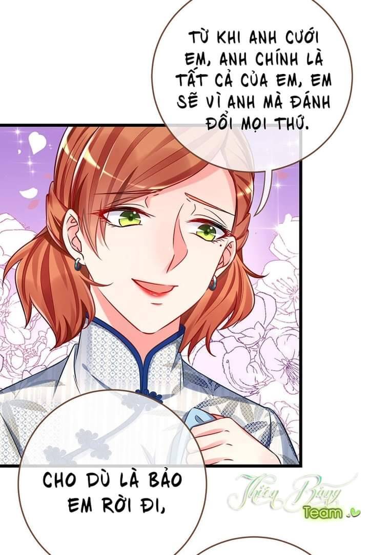 Vạn Tra Triêu Hoàng chapter 78 - Upload bởi truyensieuhay.com