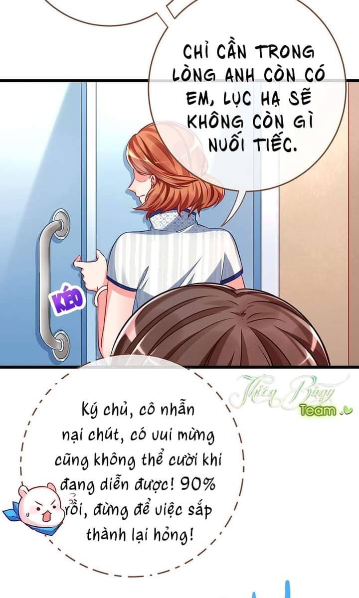 Vạn Tra Triêu Hoàng chapter 78 - Upload bởi truyensieuhay.com
