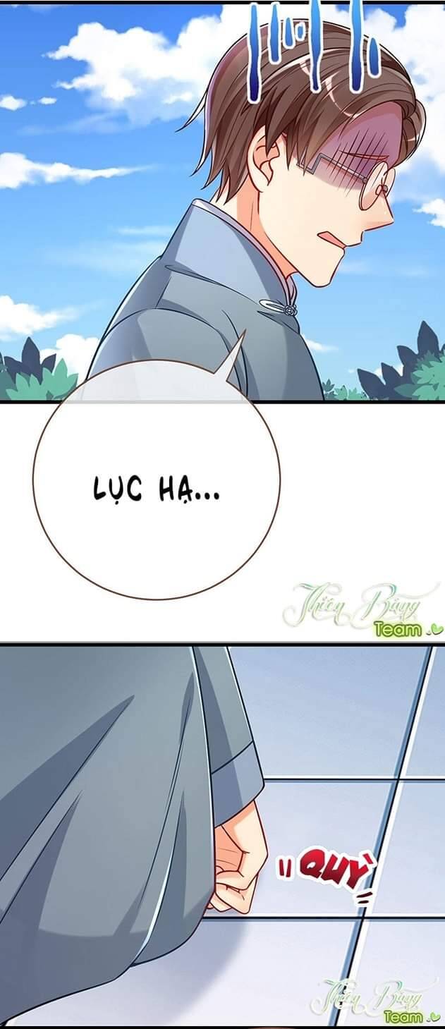 Vạn Tra Triêu Hoàng chapter 78 - Upload bởi truyensieuhay.com