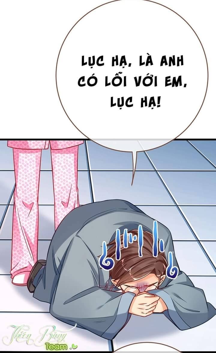Vạn Tra Triêu Hoàng chapter 78 - Upload bởi truyensieuhay.com