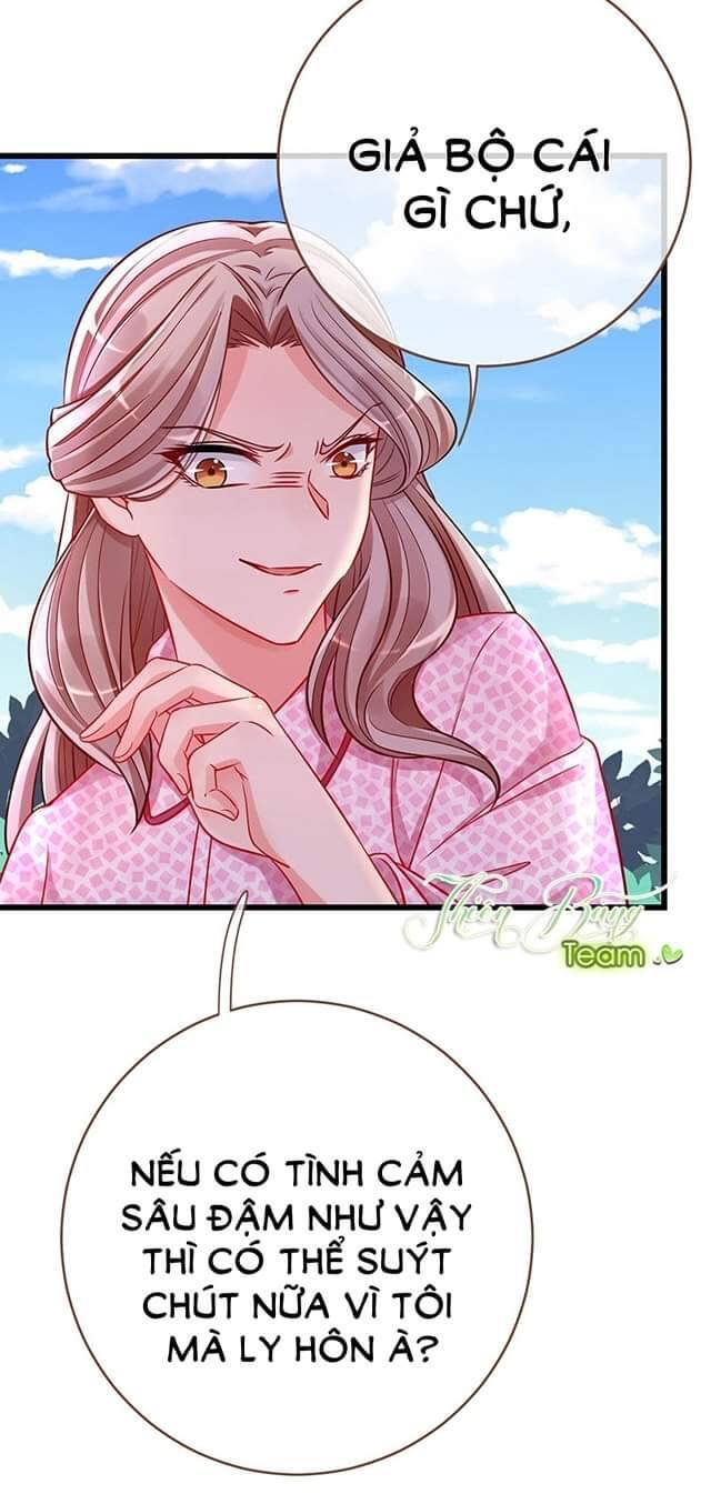 Vạn Tra Triêu Hoàng chapter 78 - Upload bởi truyensieuhay.com