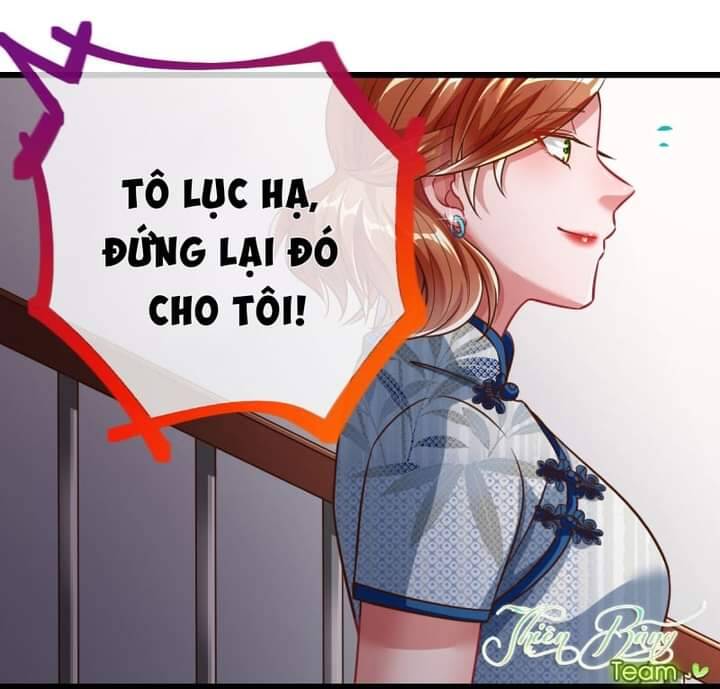 Vạn Tra Triêu Hoàng chapter 78 - Upload bởi truyensieuhay.com