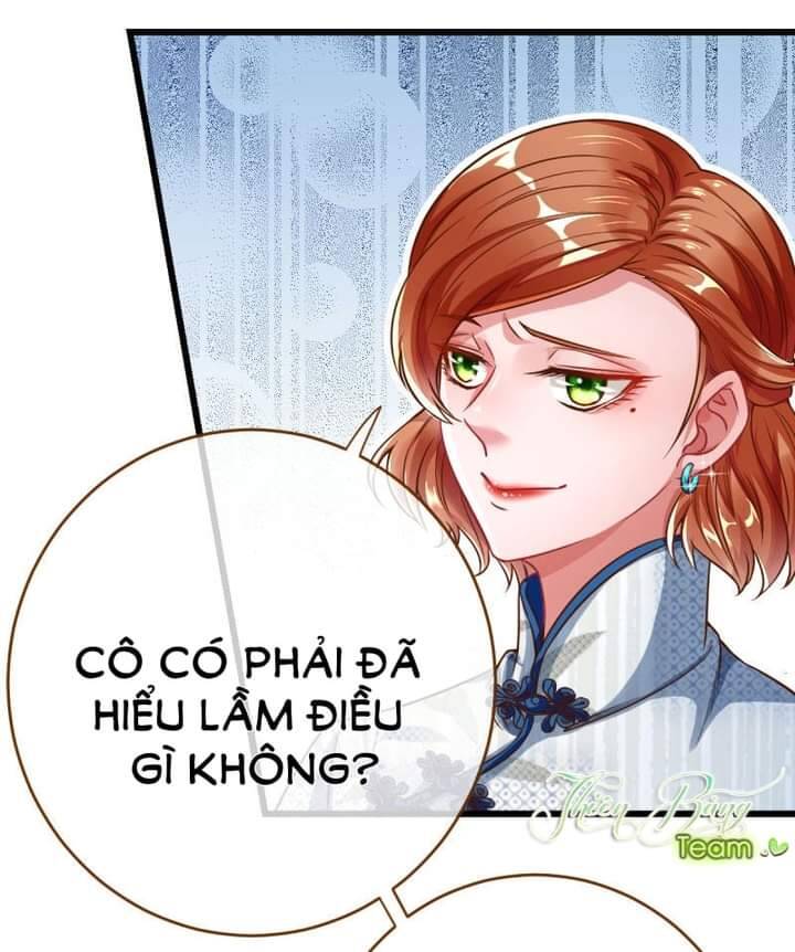 Vạn Tra Triêu Hoàng chapter 78 - Upload bởi truyensieuhay.com