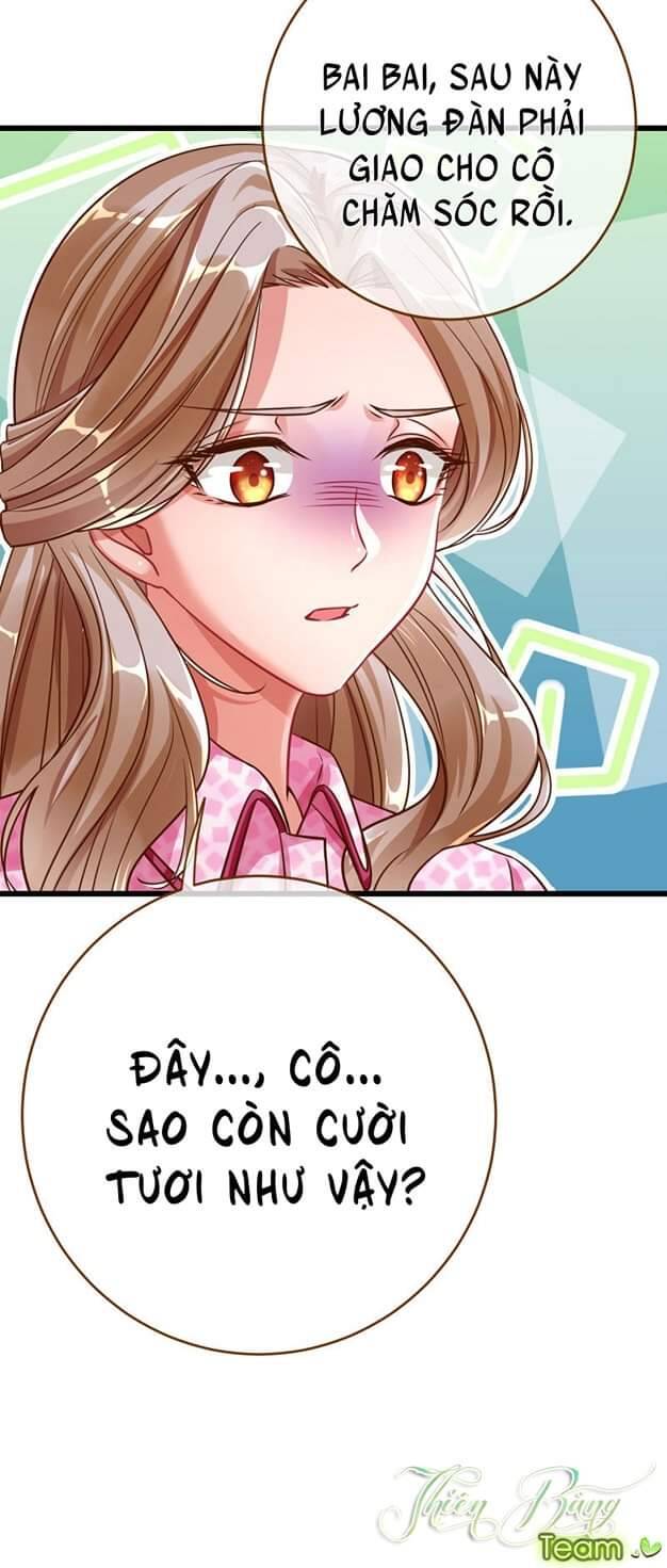 Vạn Tra Triêu Hoàng chapter 78 - Upload bởi truyensieuhay.com