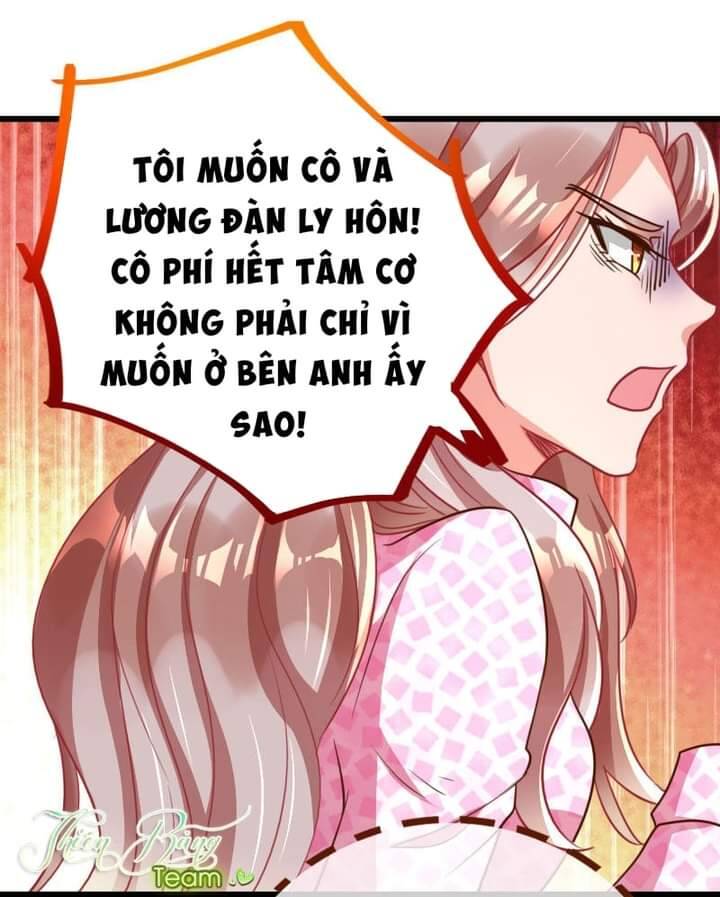 Vạn Tra Triêu Hoàng chapter 78 - Upload bởi truyensieuhay.com