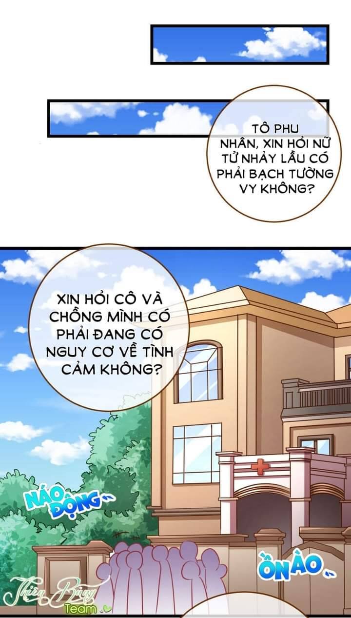 Vạn Tra Triêu Hoàng chapter 78 - Upload bởi truyensieuhay.com