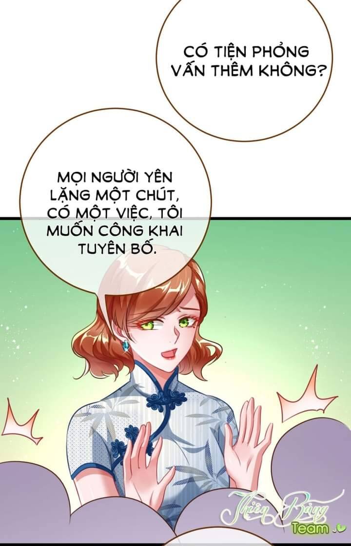 Vạn Tra Triêu Hoàng chapter 78 - Upload bởi truyensieuhay.com