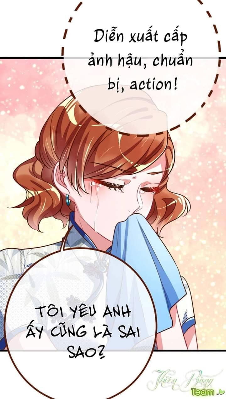 Vạn Tra Triêu Hoàng chapter 78 - Upload bởi truyensieuhay.com