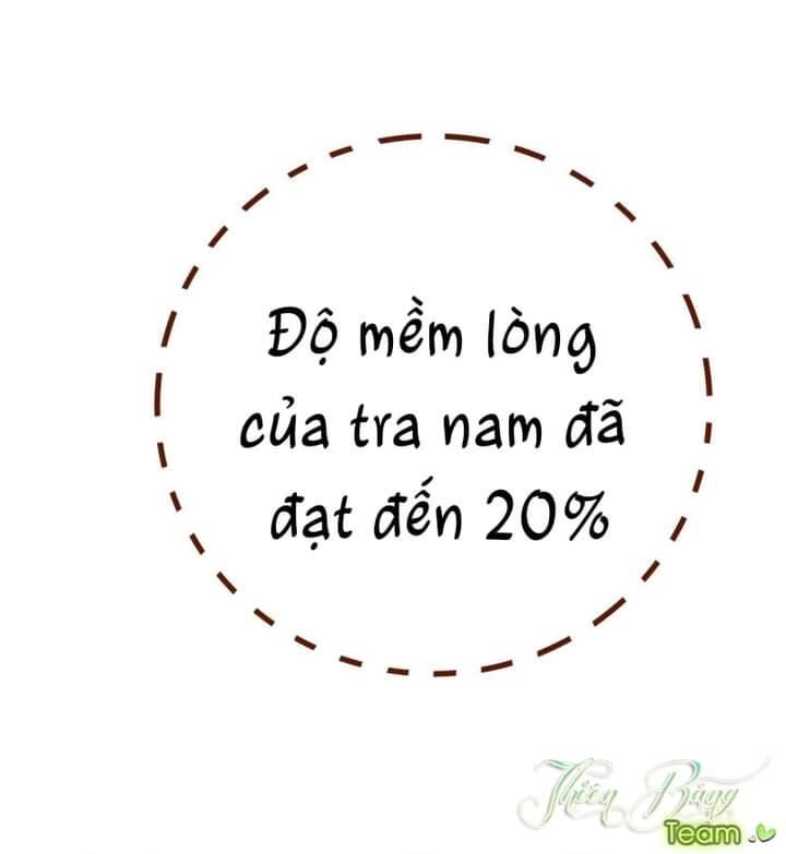 Vạn Tra Triêu Hoàng chapter 78 - Upload bởi truyensieuhay.com