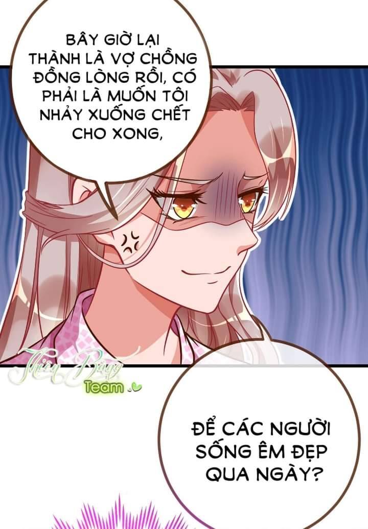 Vạn Tra Triêu Hoàng chapter 78 - Upload bởi truyensieuhay.com