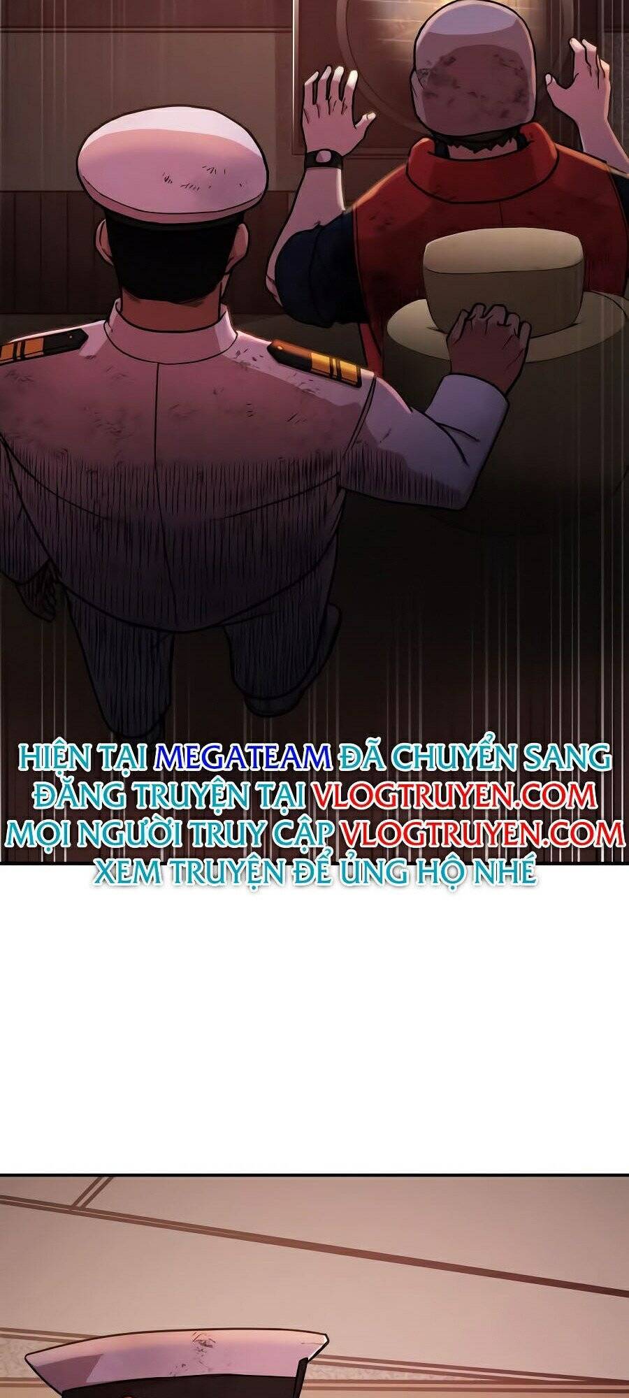Sự trở lại của anh hùng diệt thế chapter 6 - Upload bởi truyensieuhay.com