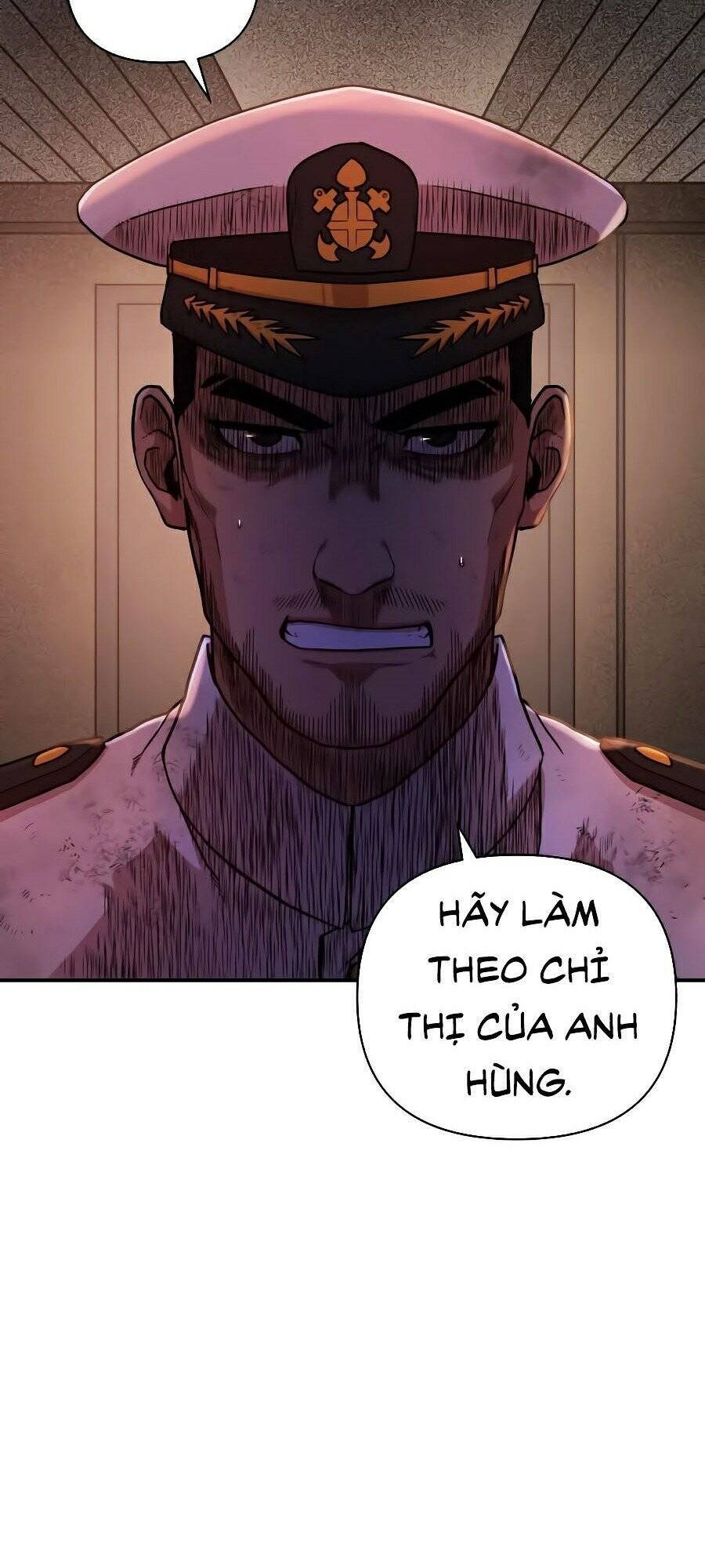 Sự trở lại của anh hùng diệt thế chapter 6 - Upload bởi truyensieuhay.com