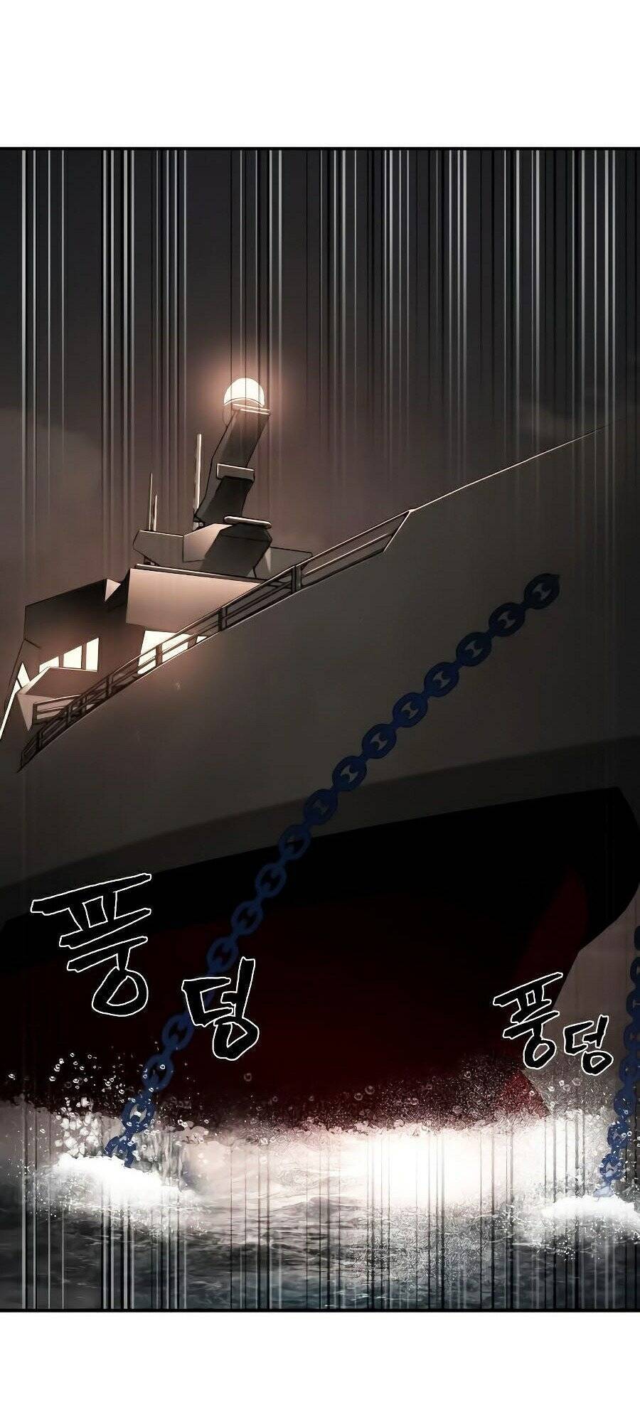 Sự trở lại của anh hùng diệt thế chapter 6 - Upload bởi truyensieuhay.com