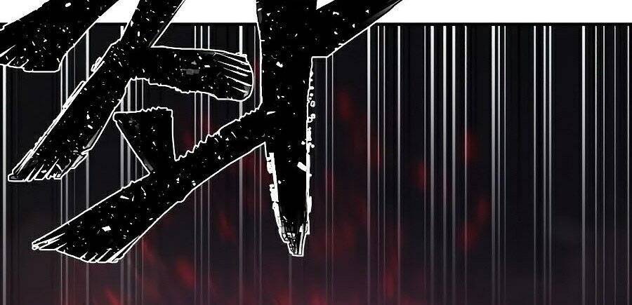 Sự trở lại của anh hùng diệt thế chapter 6 - Upload bởi truyensieuhay.com