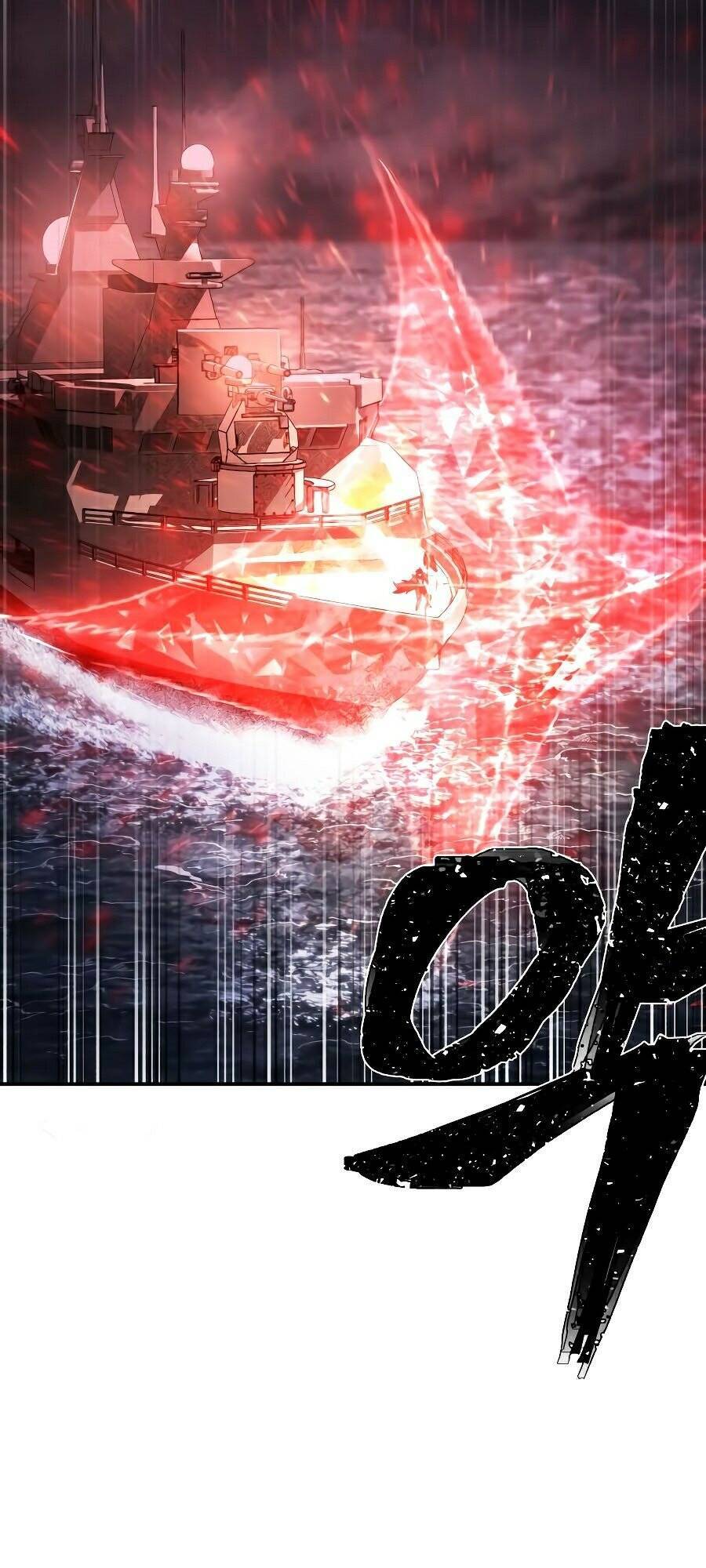 Sự trở lại của anh hùng diệt thế chapter 6 - Upload bởi truyensieuhay.com